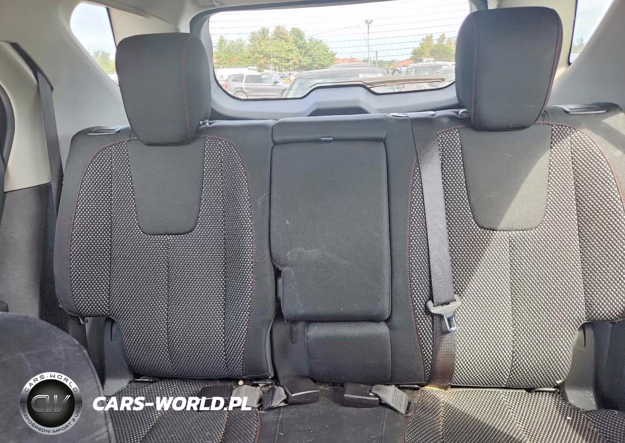 2016 Chevrolet Equinox Ls VIN:1GNFLEEK4GZ104013 - 11