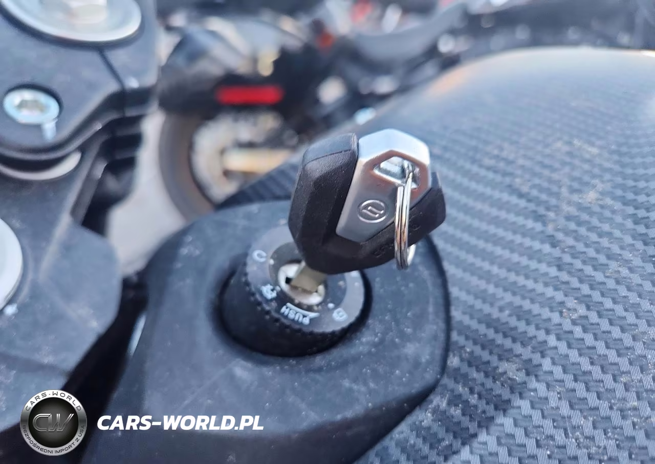 2022 Cf Moto 700Cl-X Sport VIN:LCEPEWL10N6002956 - 8