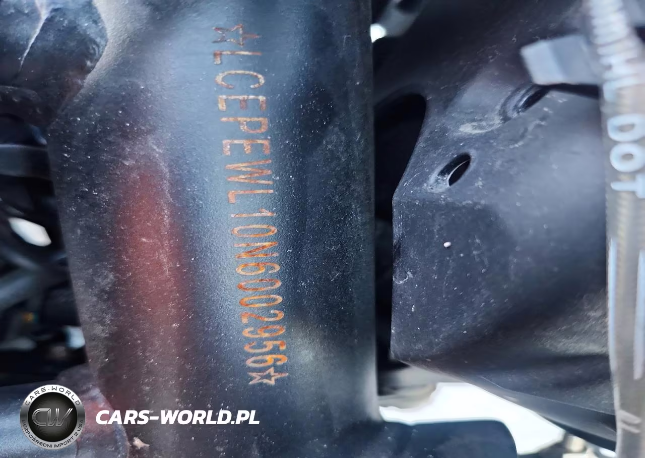 2022 Cf Moto 700Cl-X Sport VIN:LCEPEWL10N6002956 - 9