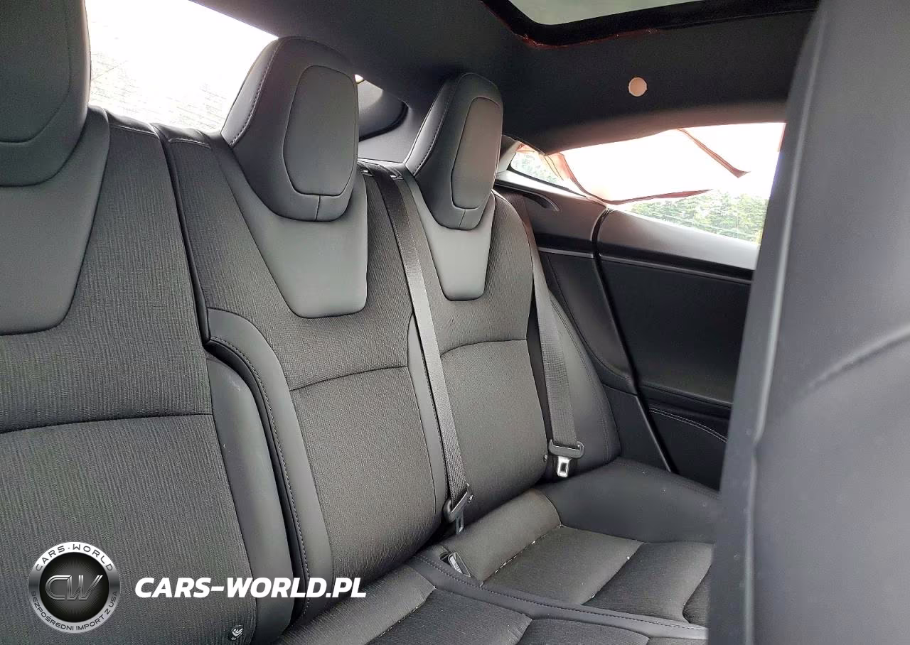 2018 Tesla Model S VIN:5YJSA1E24JF277324 - 10