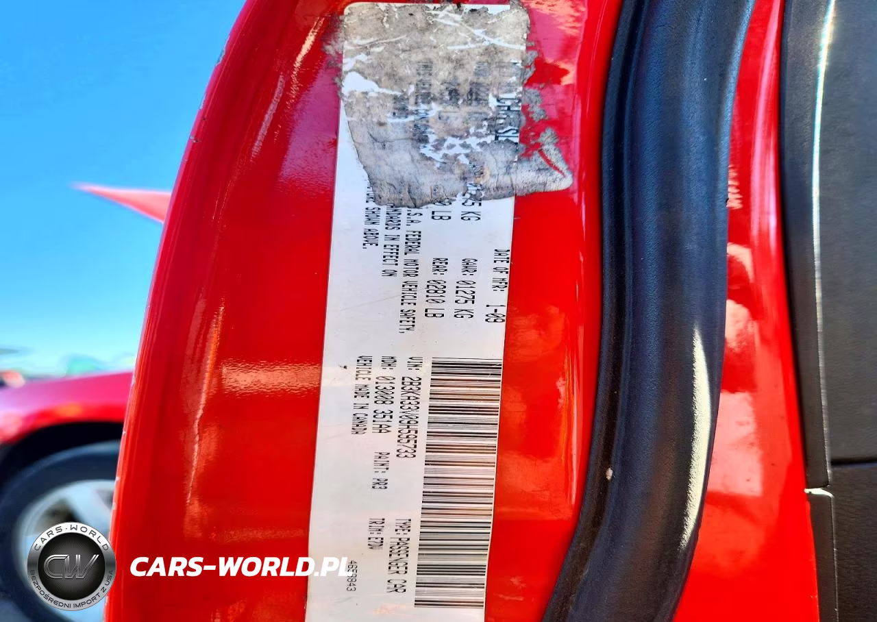 2009 Dodge Charger Sxt VIN:2B3KA33V09H595733 - 12