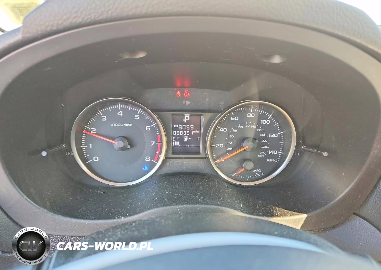 2016 Subaru Impreza Premium Plus VIN:JF1GJAF68GH006384 - 9