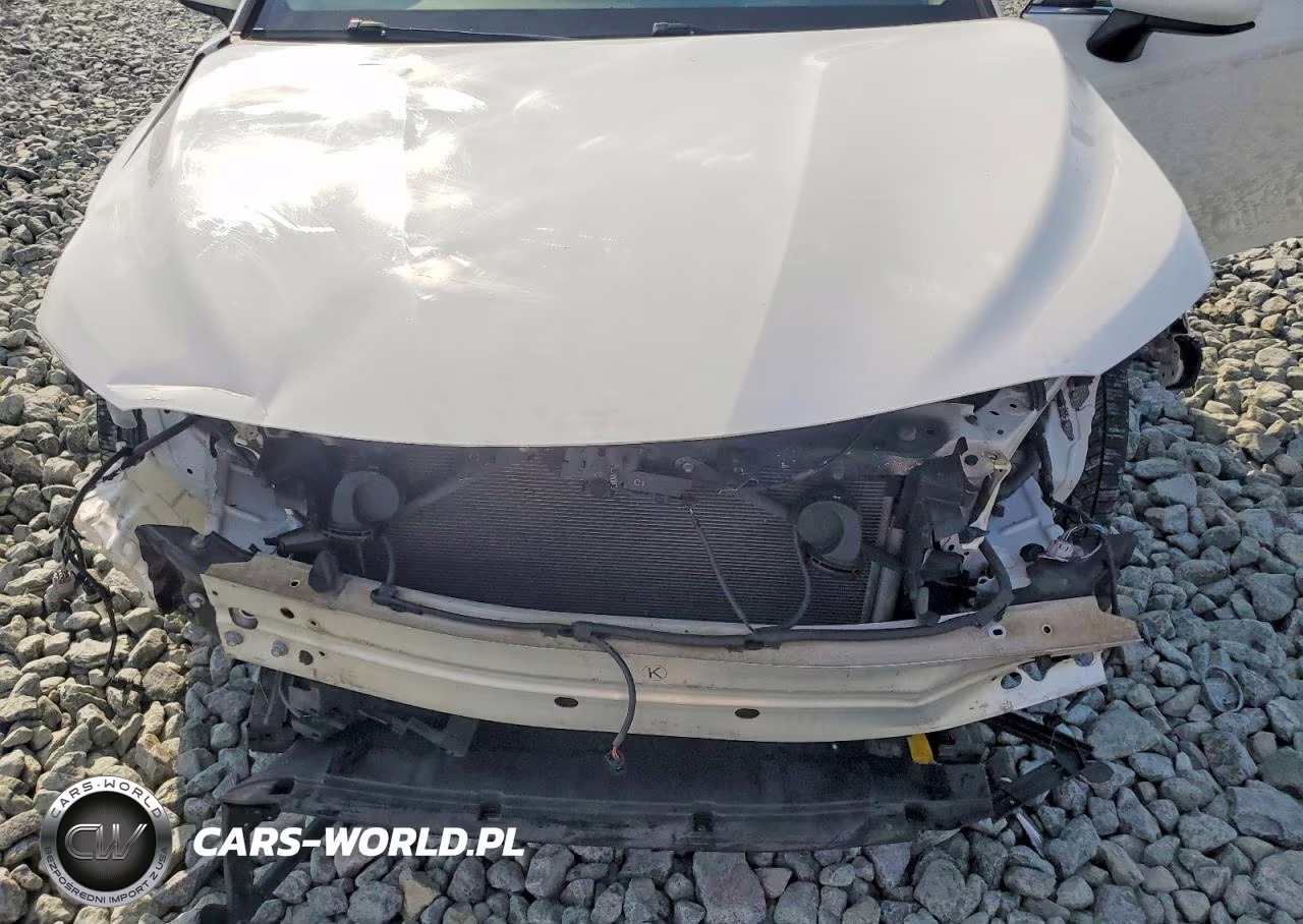 2018 Toyota Camry Se VIN:JTNB11HK8J3070536 - 11