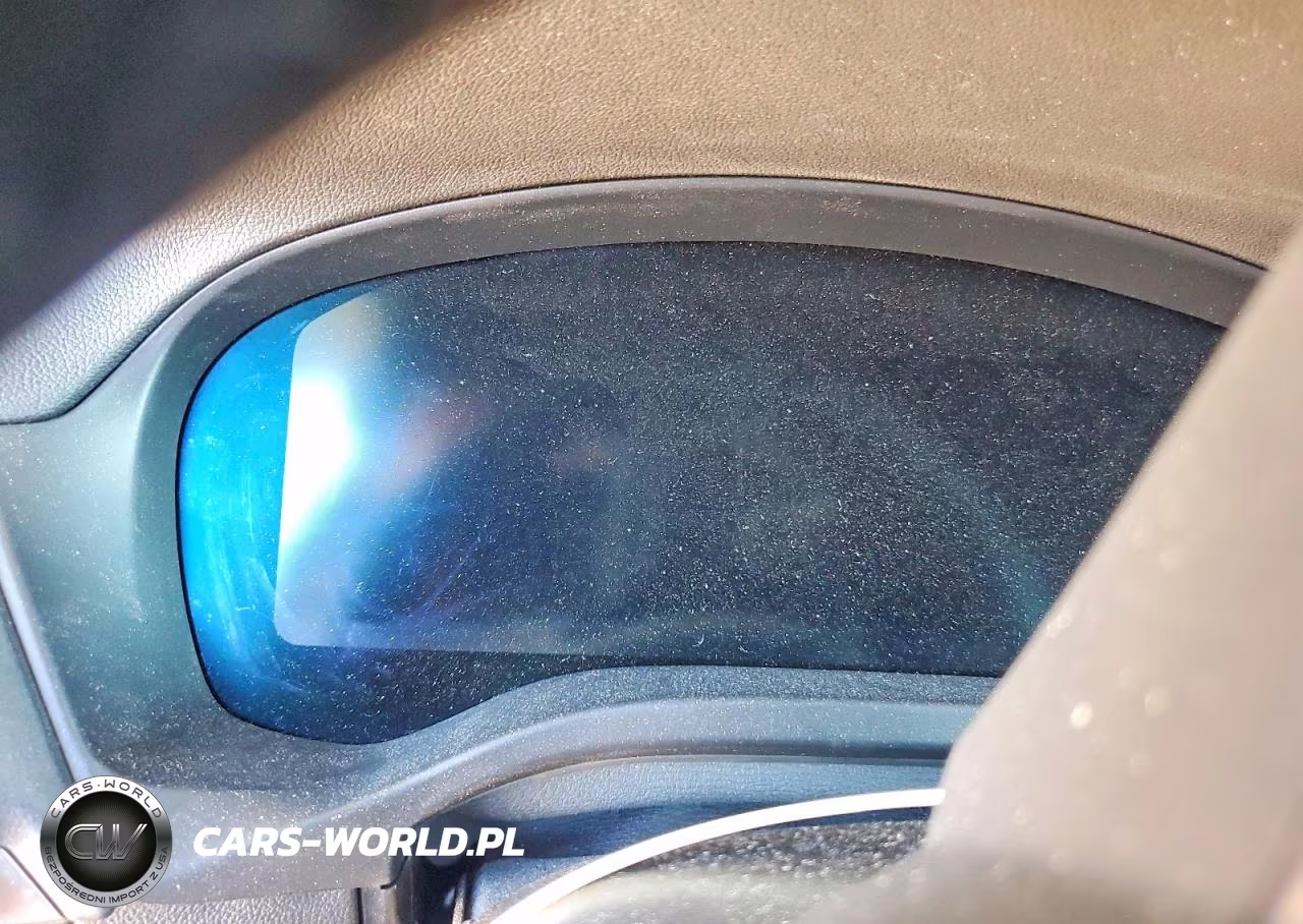 2024 BMW X3 Sdrive30I VIN:5UX43DP08R9U33546 - 9