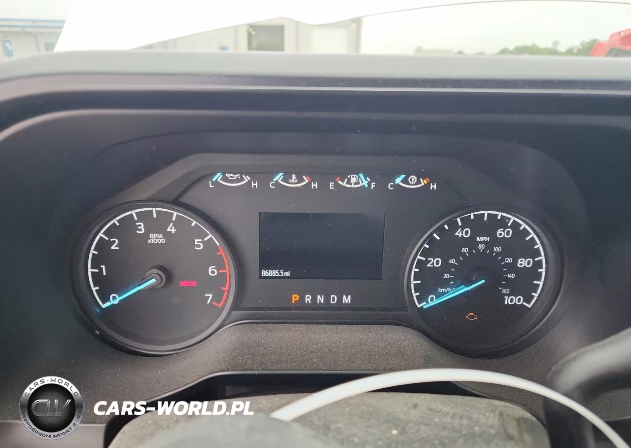 2024 Ford F250 Super Duty VIN:1FT7W2AA3REC51532 - 9