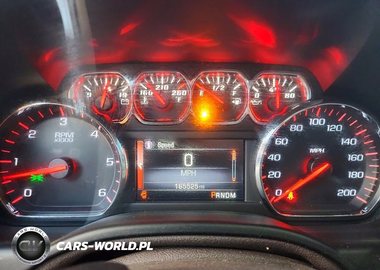 GMC YUKON SLT VIN:1GKS2BKC1FR267307 - 9