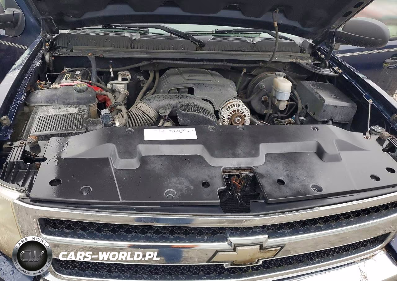 2011 Chevrolet Silverado K1500 Lt VIN:1GCRKSE37BZ164733 - 11