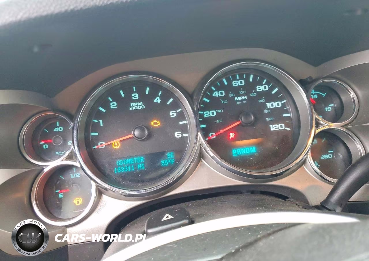 2011 Chevrolet Silverado K1500 Lt VIN:1GCRKSE37BZ164733 - 9