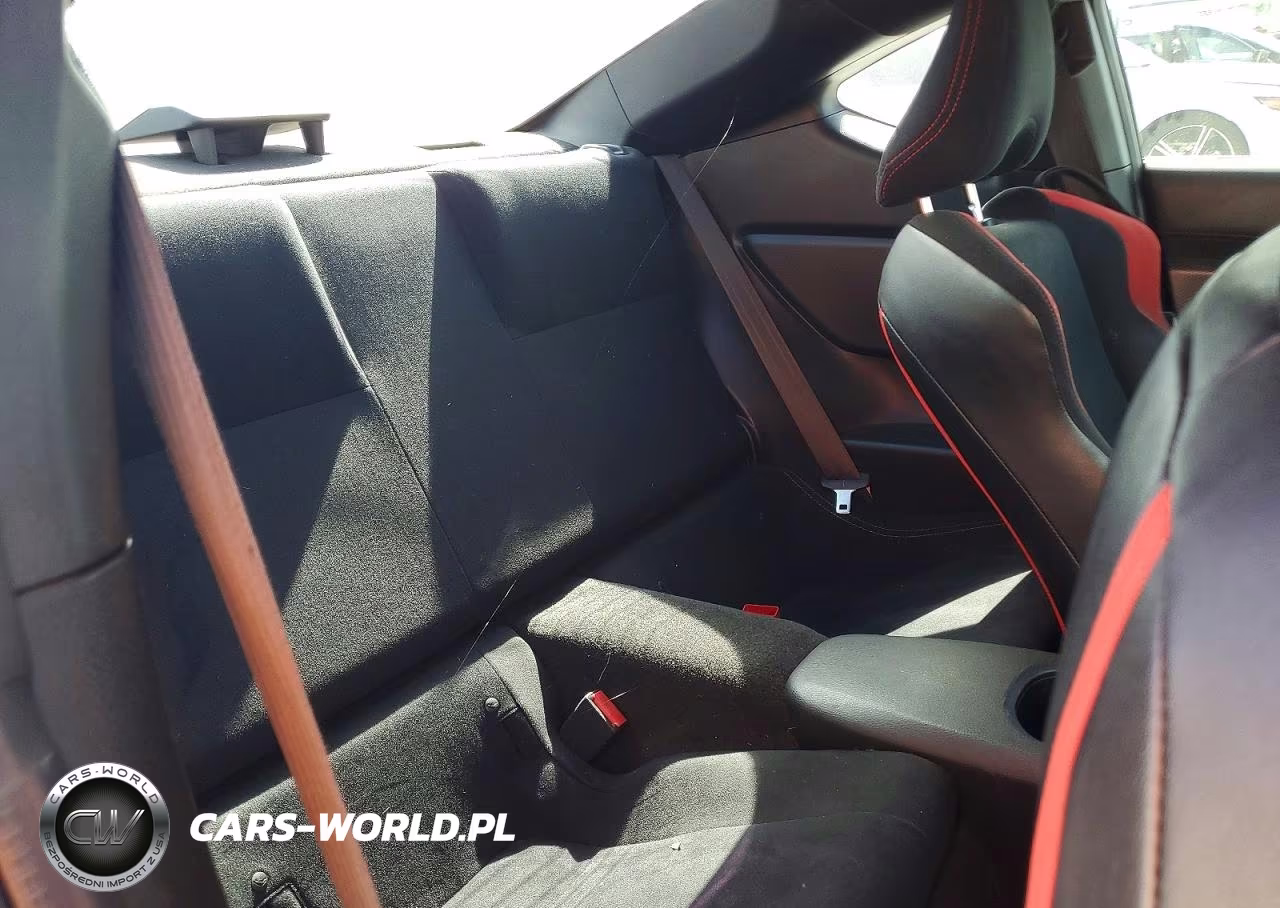 2013 Toyota Scion Fr-S VIN:JF1ZNAA16D1703291 - 10