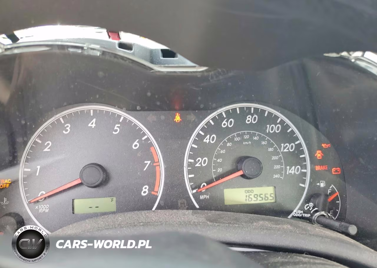 2013 Toyota Corolla Le VIN:2T1BU4EE3DC066319 - 9