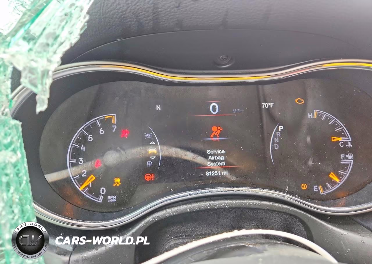2021 Jeep Grand Cherokee Laredo VIN:1C4RJEAG6MC791197 - 9