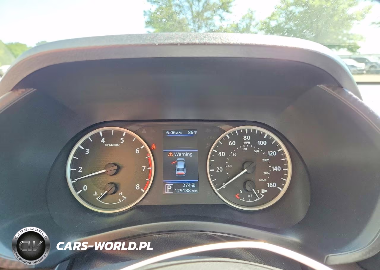 2021 Nissan Sentra S VIN:3N1AB8BV8MY269285 - 9
