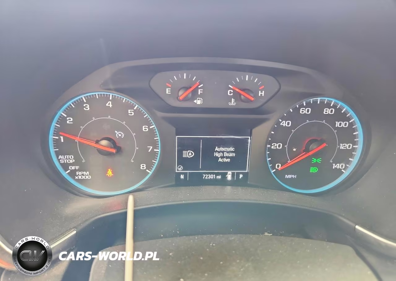 2020 Chevrolet Equinox Ls VIN:3GNAXSEV0LS614762 - 9