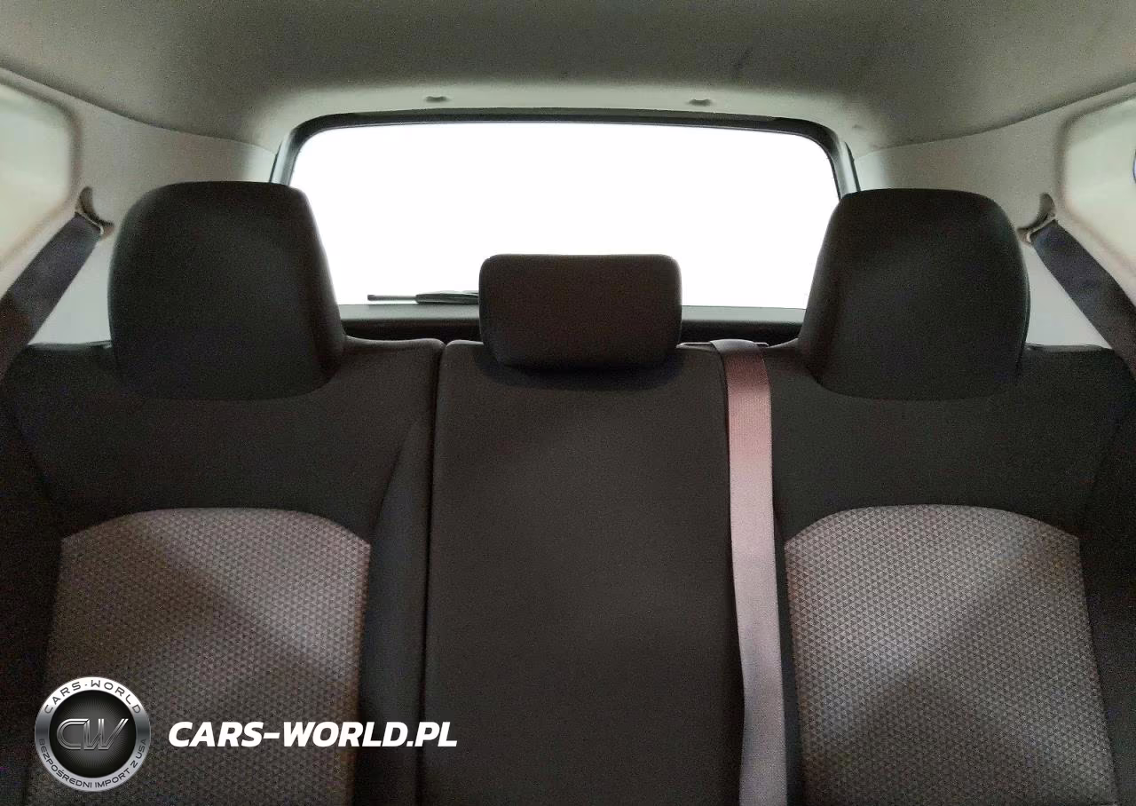 2023 Kia Soul VIN:KNDJ23AU1P7846060 - 10