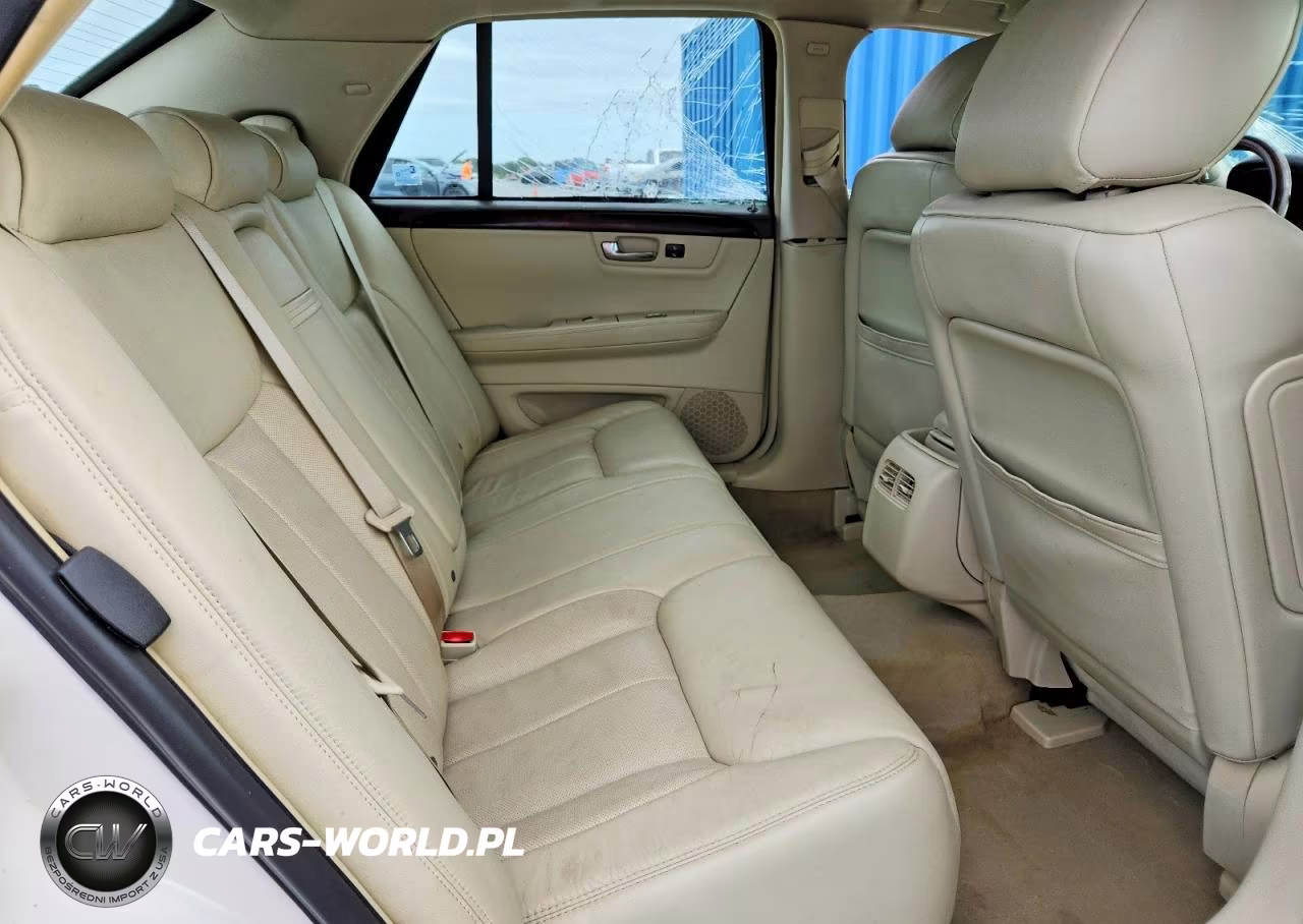 2009 Cadillac Dts Base VIN:1G6KD57YX9U106888 - 10
