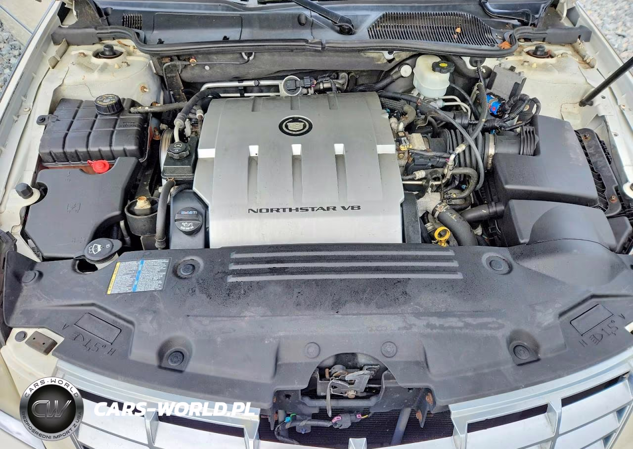 2009 Cadillac Dts Base VIN:1G6KD57YX9U106888 - 11