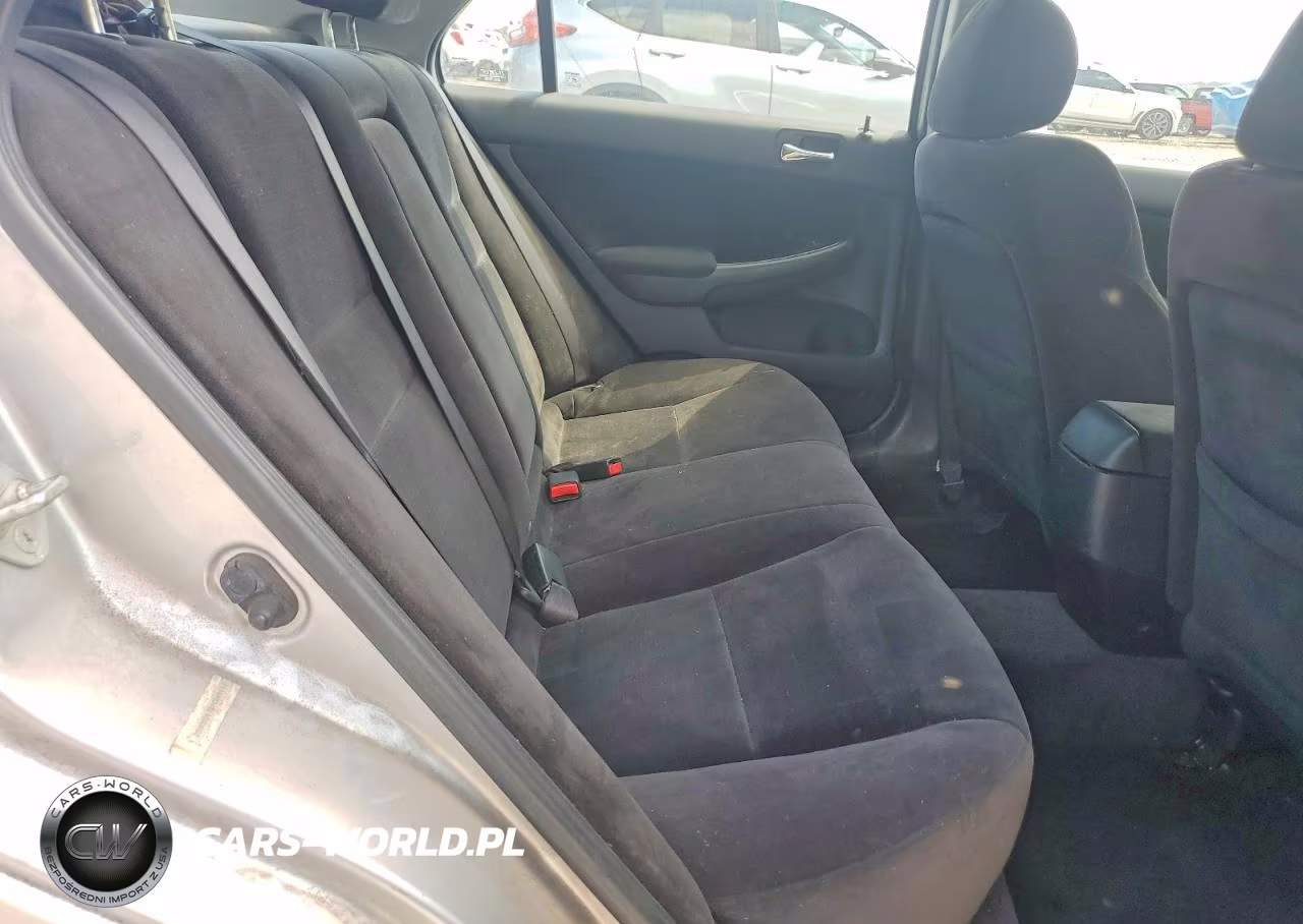 2007 Honda Accord Se VIN:JHMCM56307C009692 - 10