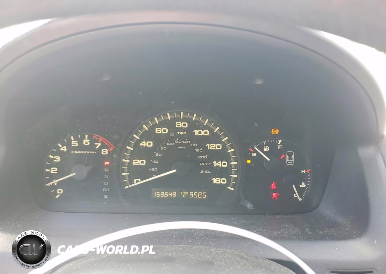 2007 Honda Accord Se VIN:JHMCM56307C009692 - 9
