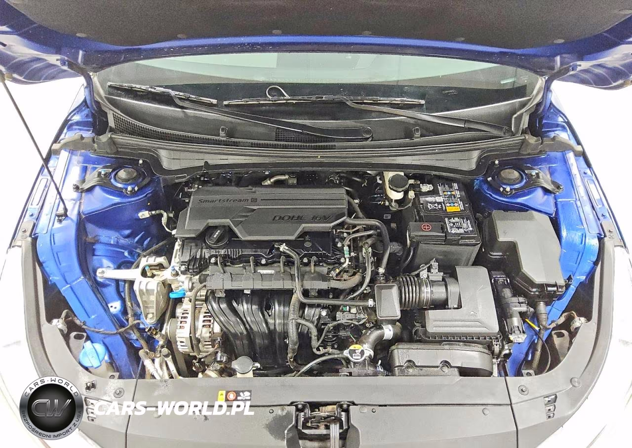 2025 Kia K4 Ex VIN:3KPFU4DE9SE081442 - 11