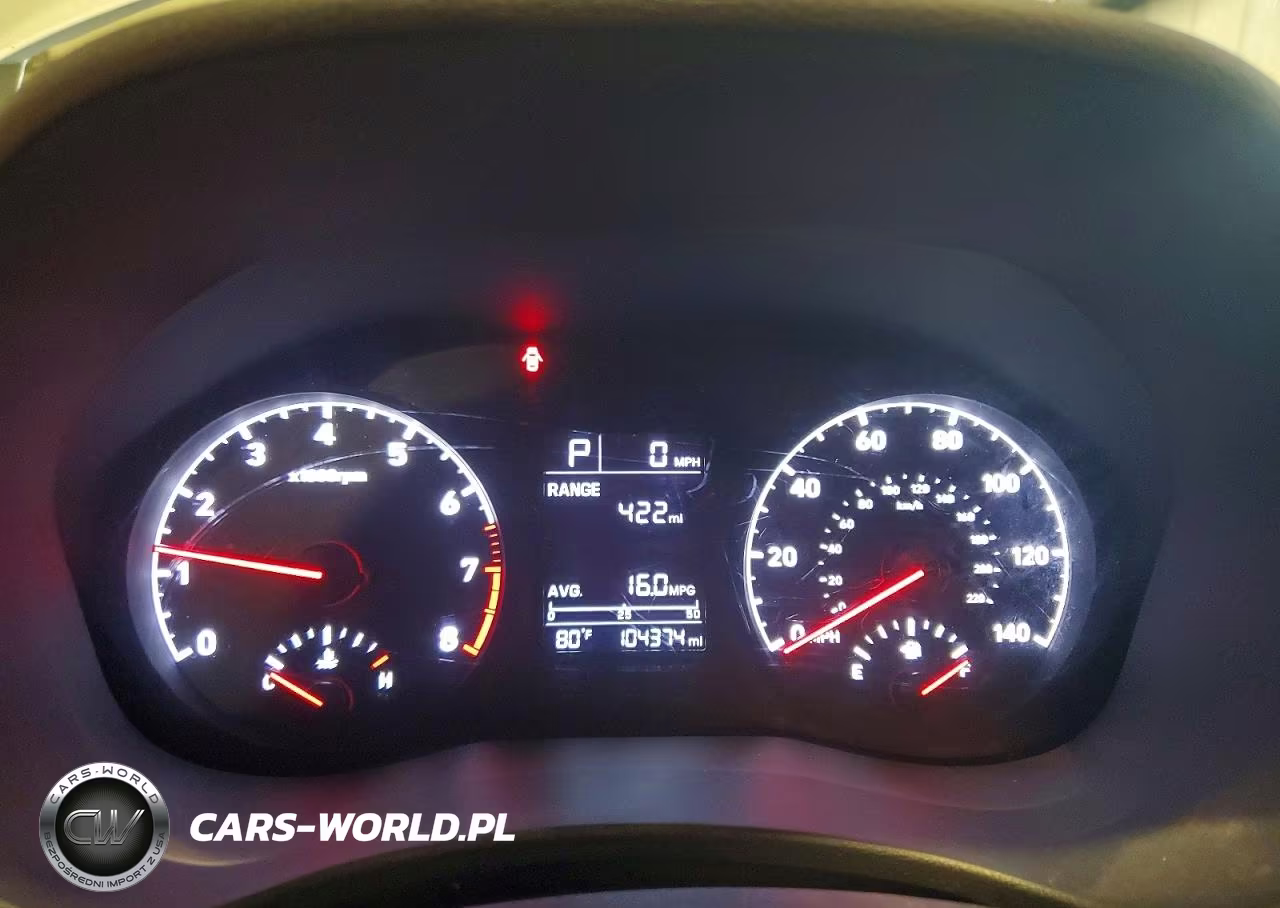 2020 Hyundai Accent Se VIN:3KPC24A64LE107873 - 9