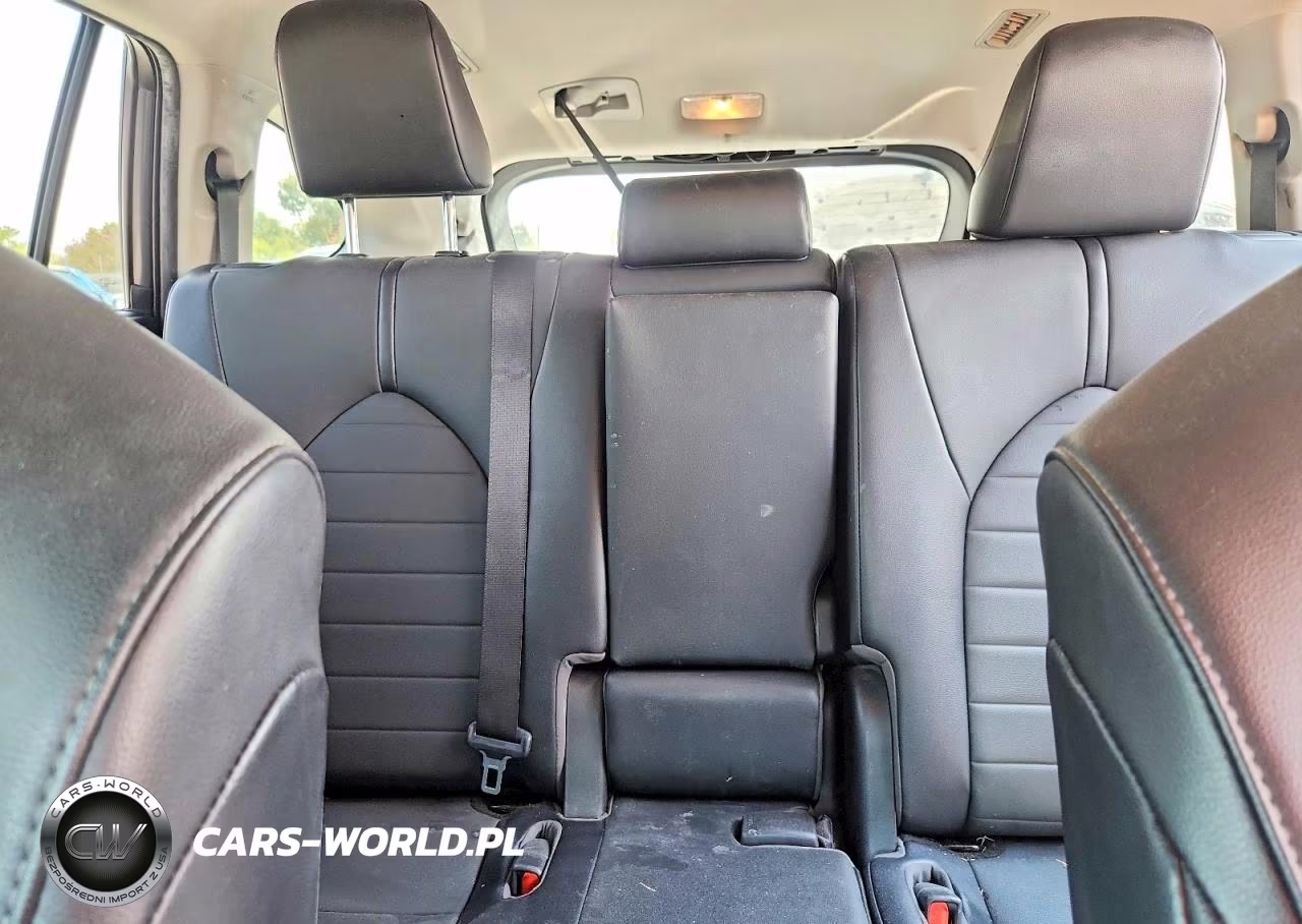 2021 Toyota Highlander Xle VIN:5TDGZRAH3MS518295 - 10