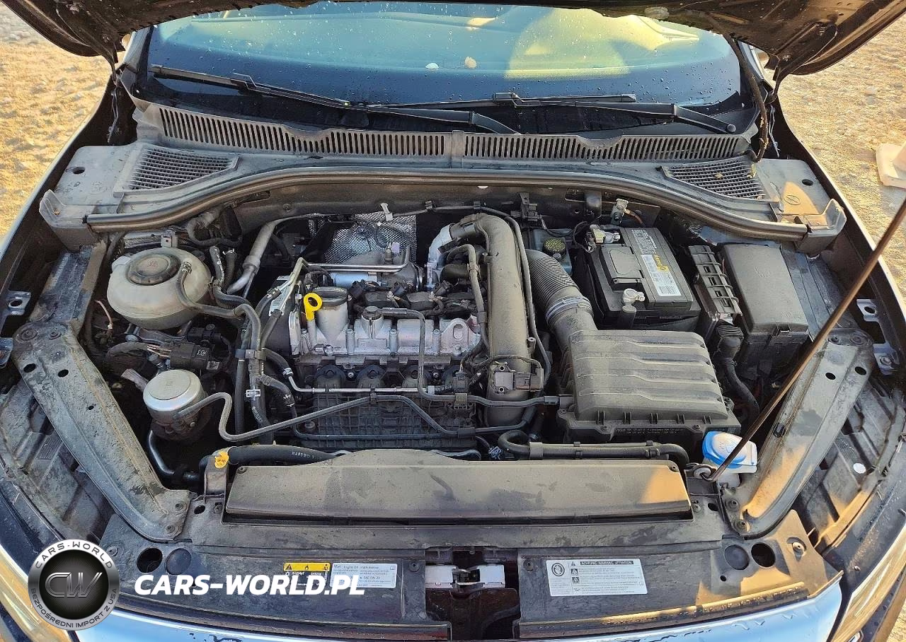 2019 Volkswagen Jetta Sel VIN:3VWE57BU1KM086660 - 11
