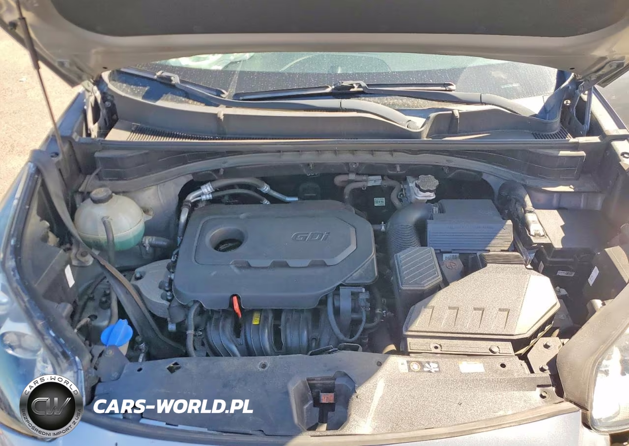 2020 Kia Sportage Ex VIN:KNDPNCAC3L7760641 - 12