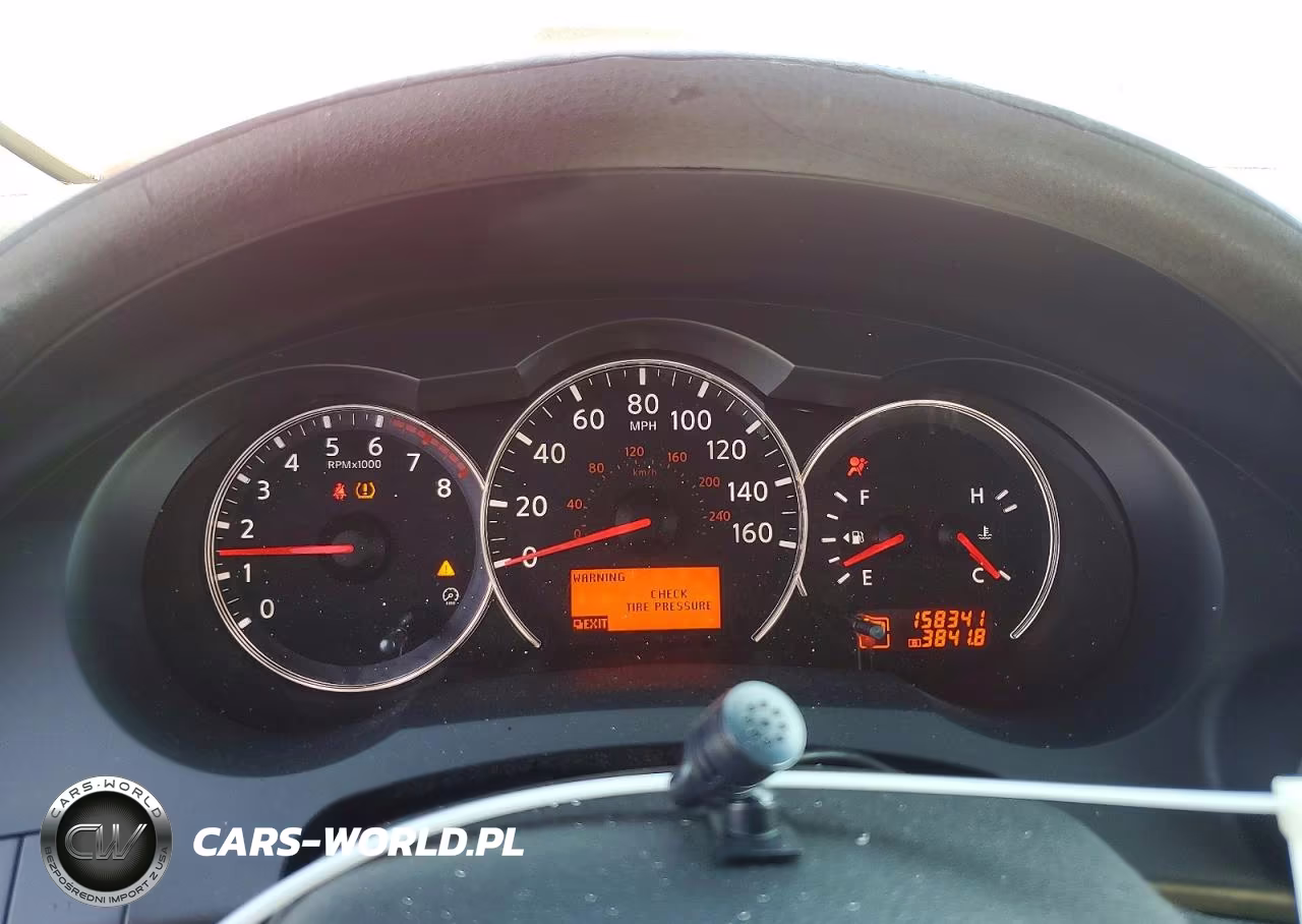 2011 Nissan Altima 2.5 S VIN:1N4AL2EP1BC183218 - 9