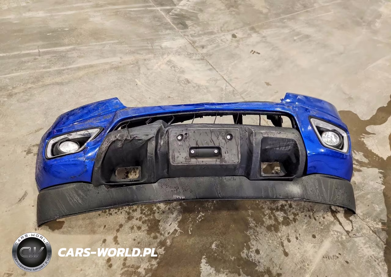 2018 Chevrolet Colorado Z71 VIN:1GCGTDENXJ1113287 - 12