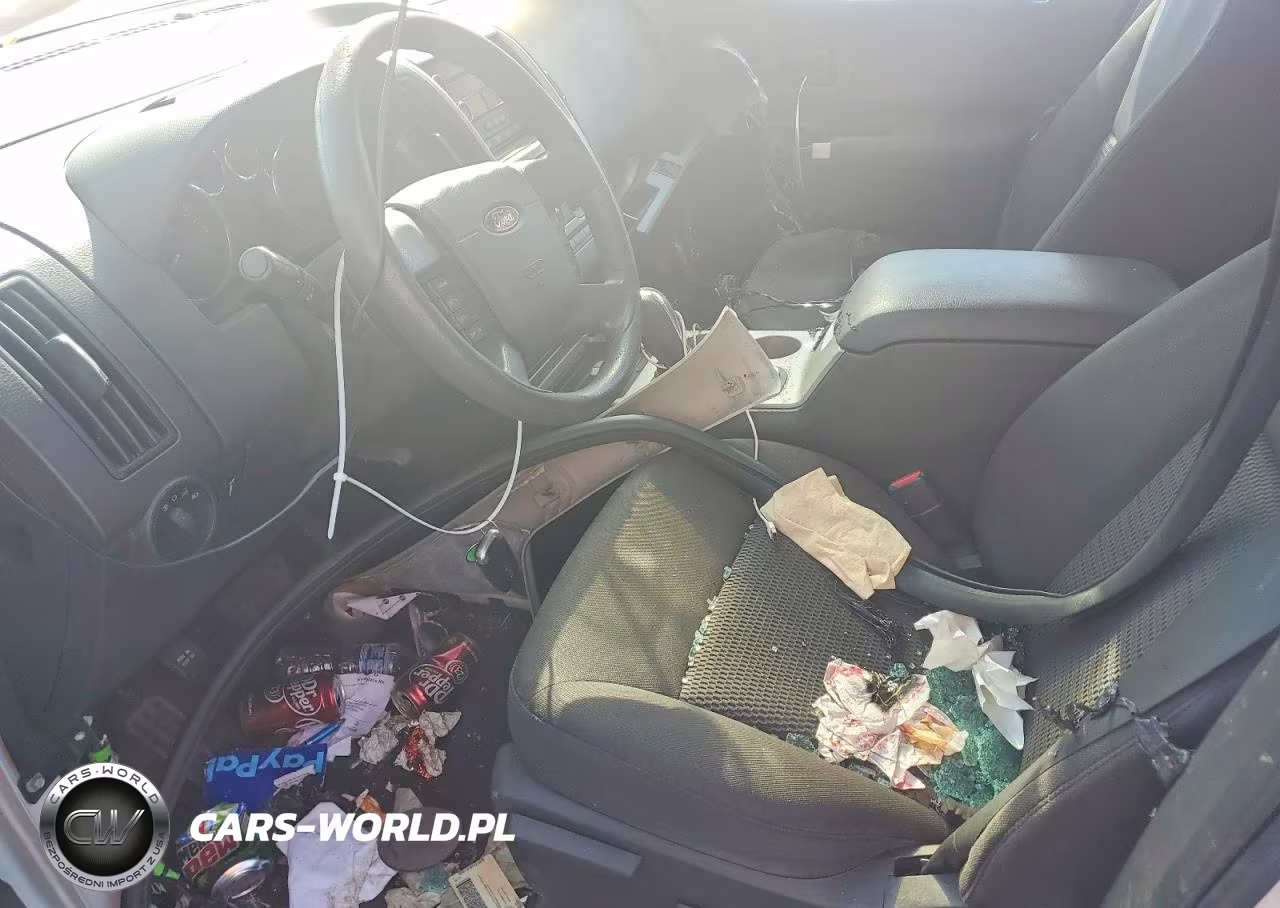 2020 Ford Ecosport Se VIN:MAJ3S2GE9LC356203 - 7