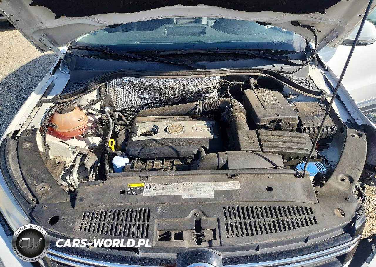 2017 Volkswagen Tiguan Wolfsburg VIN:WVGRV7AXXHK010415 - 12