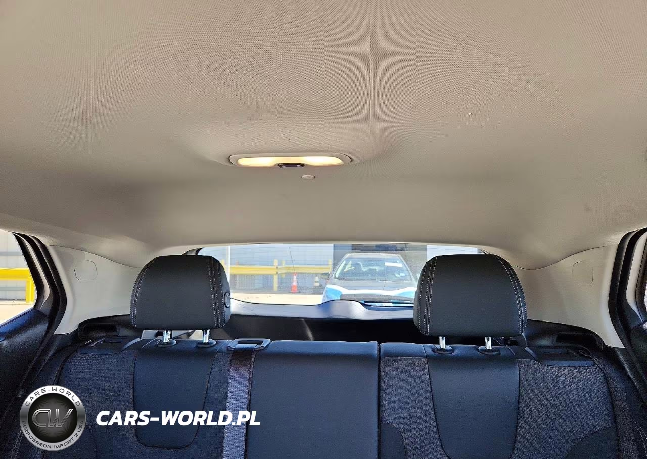 2026 Buick Encore Gx Preferred VIN:KL4AMBSL0TB053697 - 10