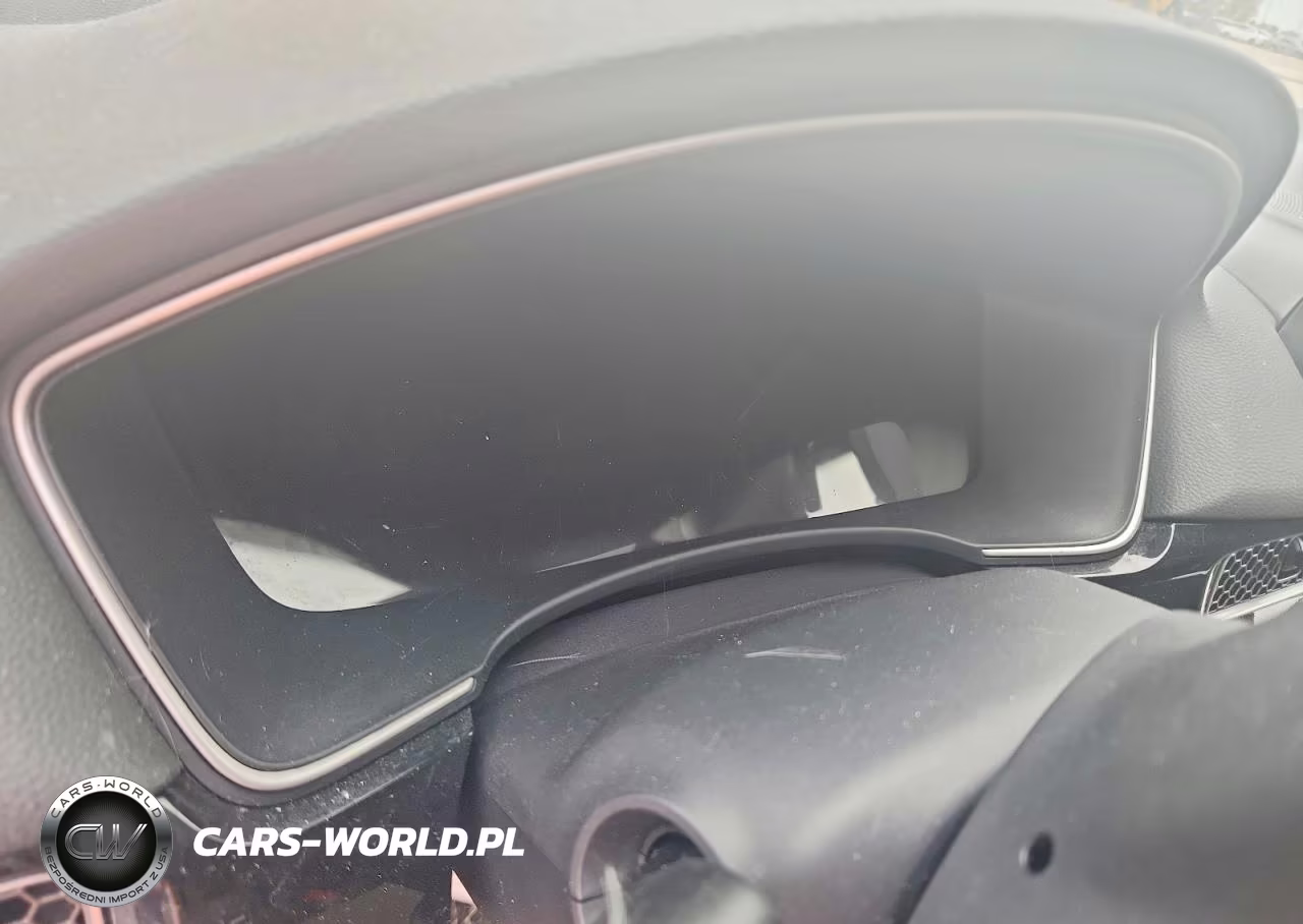 2023 Honda Civic Exl VIN:19XFL1H7XPE016488 - 9
