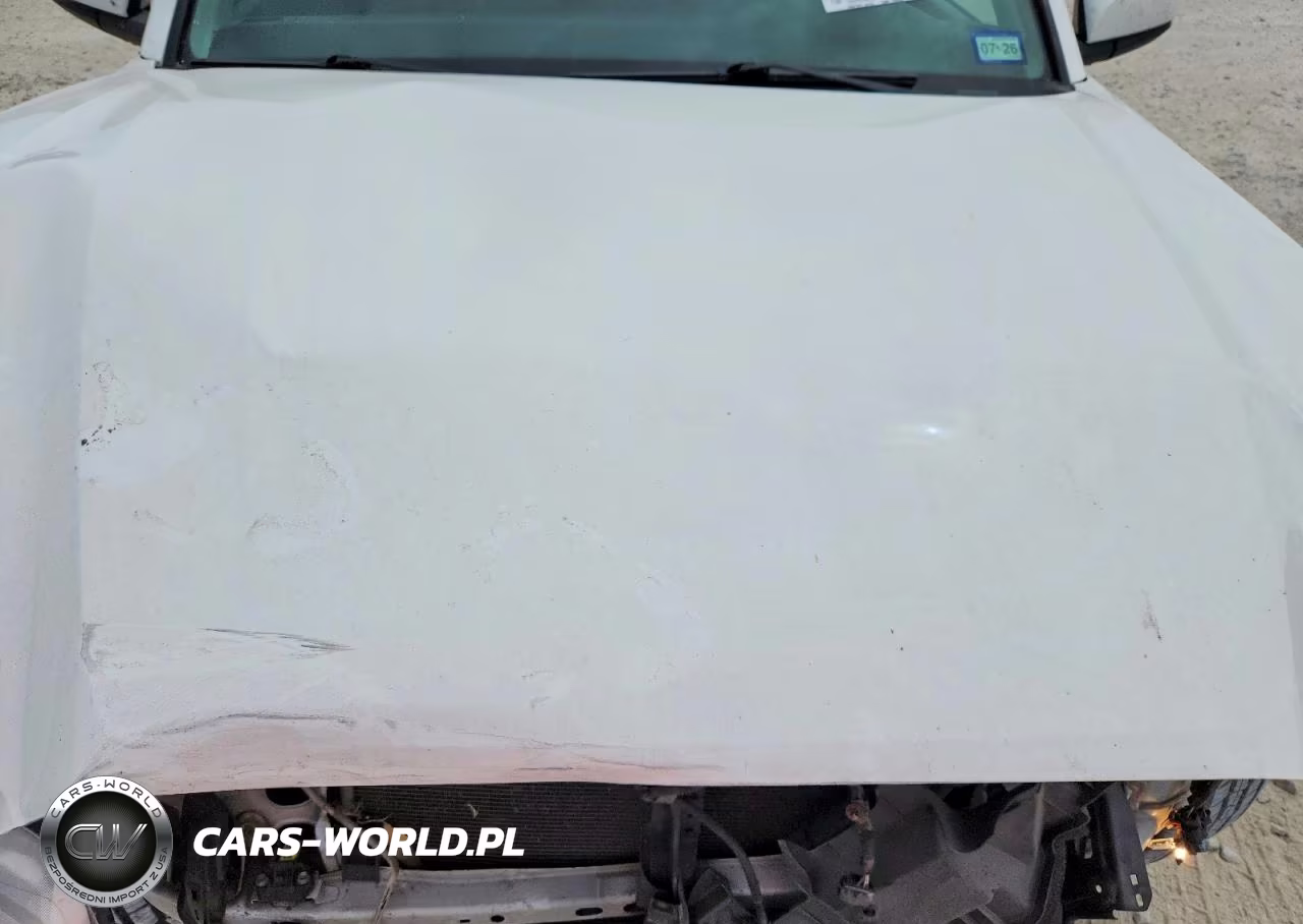2021 Toyota Tacoma Sr VIN:3TYAX5GN0MT028306 - 11