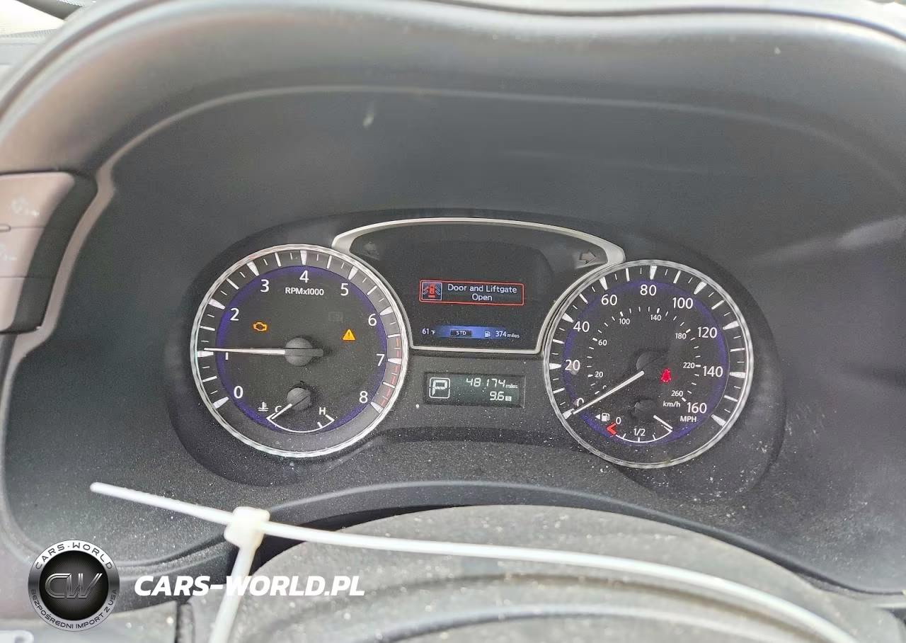 2019 Infiniti Qx60 Pure VIN:5N1DL0MM6KC566084 - 9