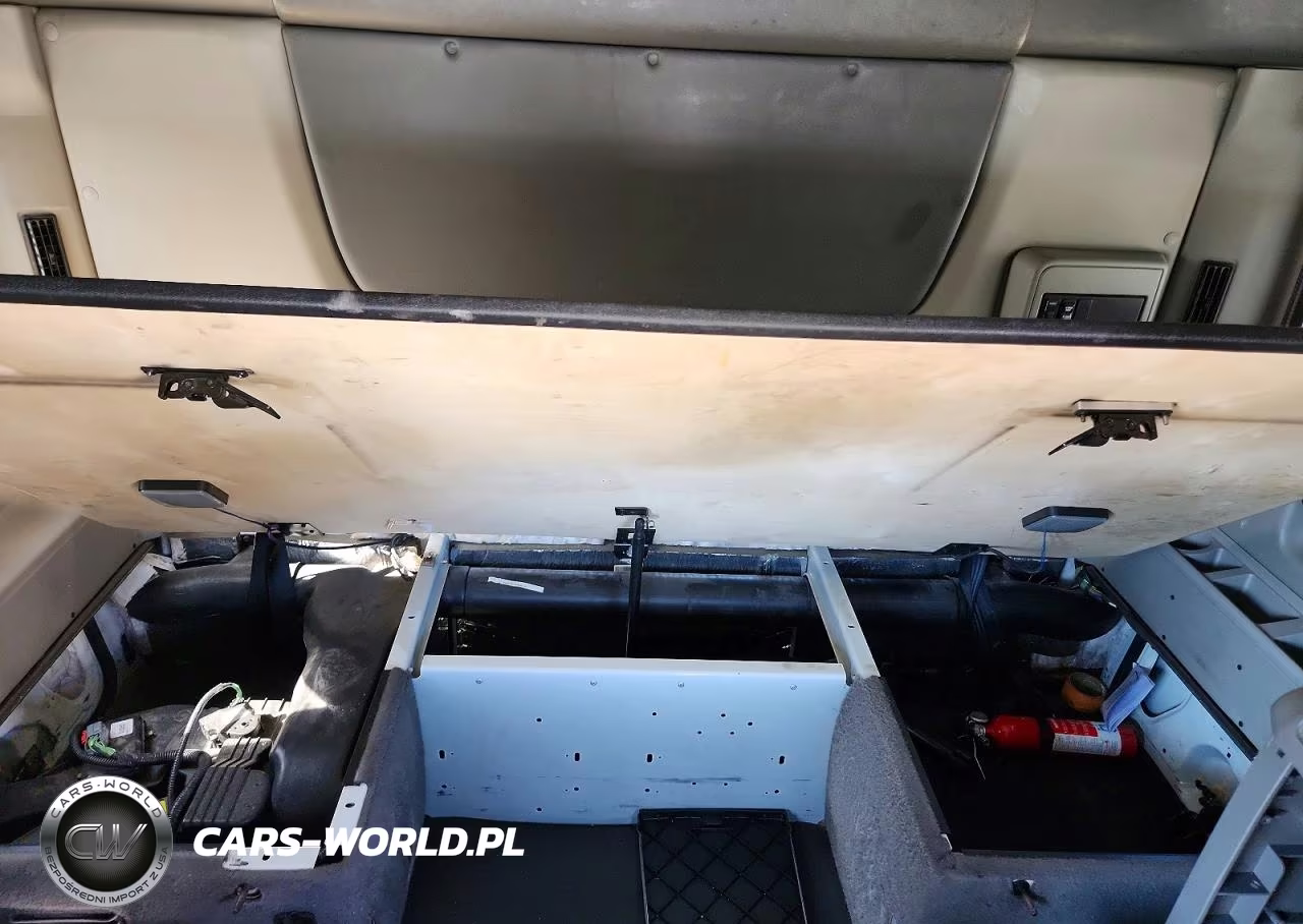 2019 International Lt625 Semi Truck VIN:3HSDZTZR6KN225664 - 10