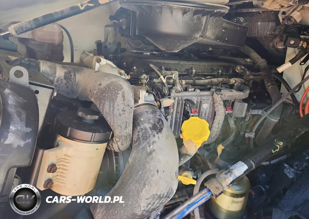 2019 International Lt625 Semi Truck VIN:3HSDZTZR6KN225664 - 11