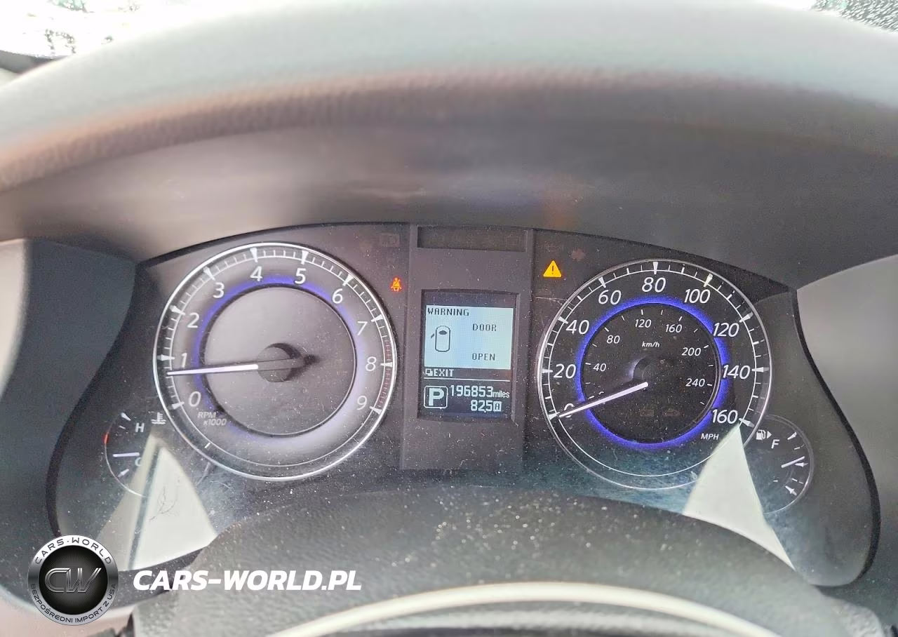 2017 Infiniti Qx50 Base VIN:JN1BJ0RP9HM388360 - 9
