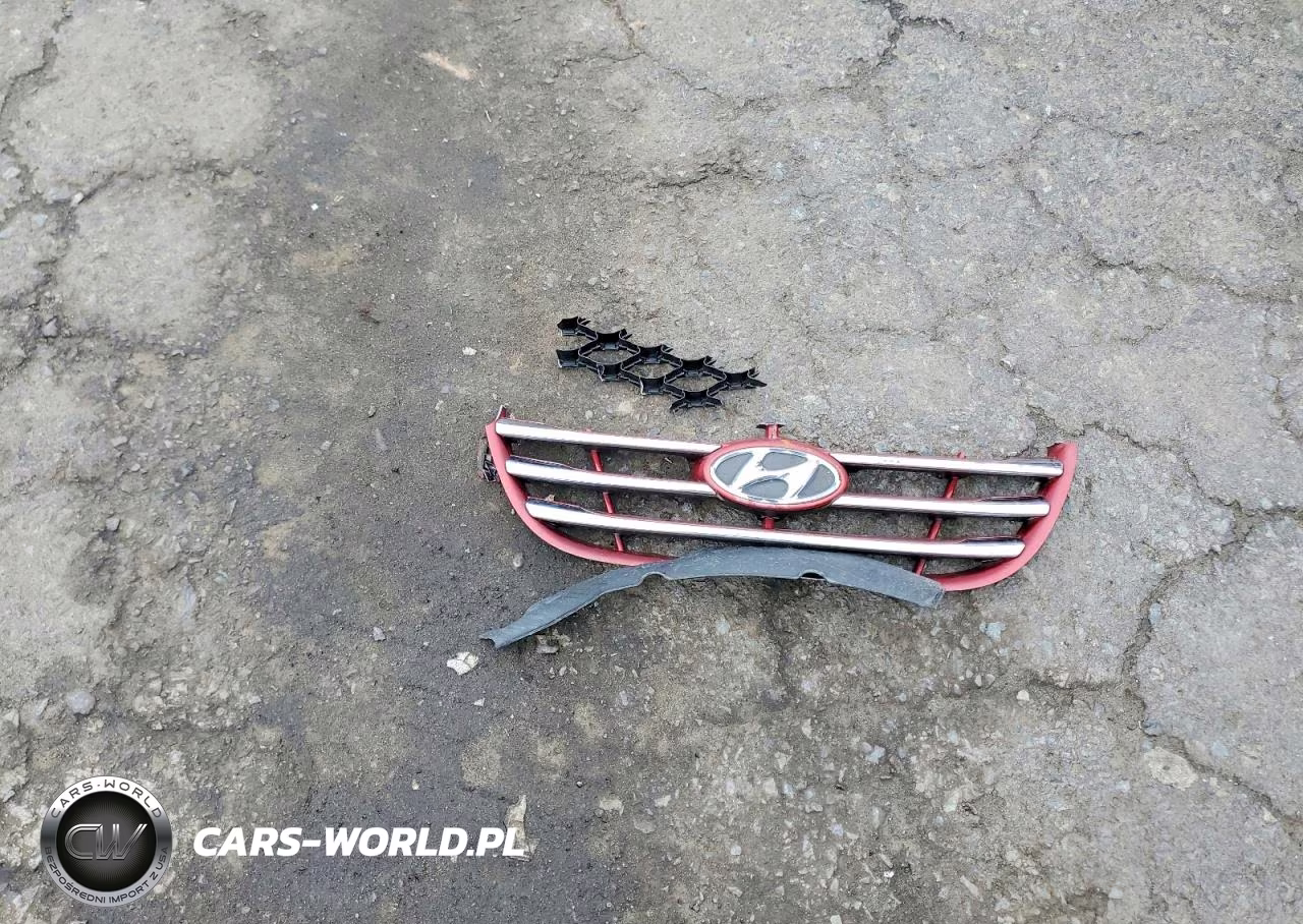 2020 Hyundai Kona Sel VIN:KM8K2CAA1LU491165 - 13