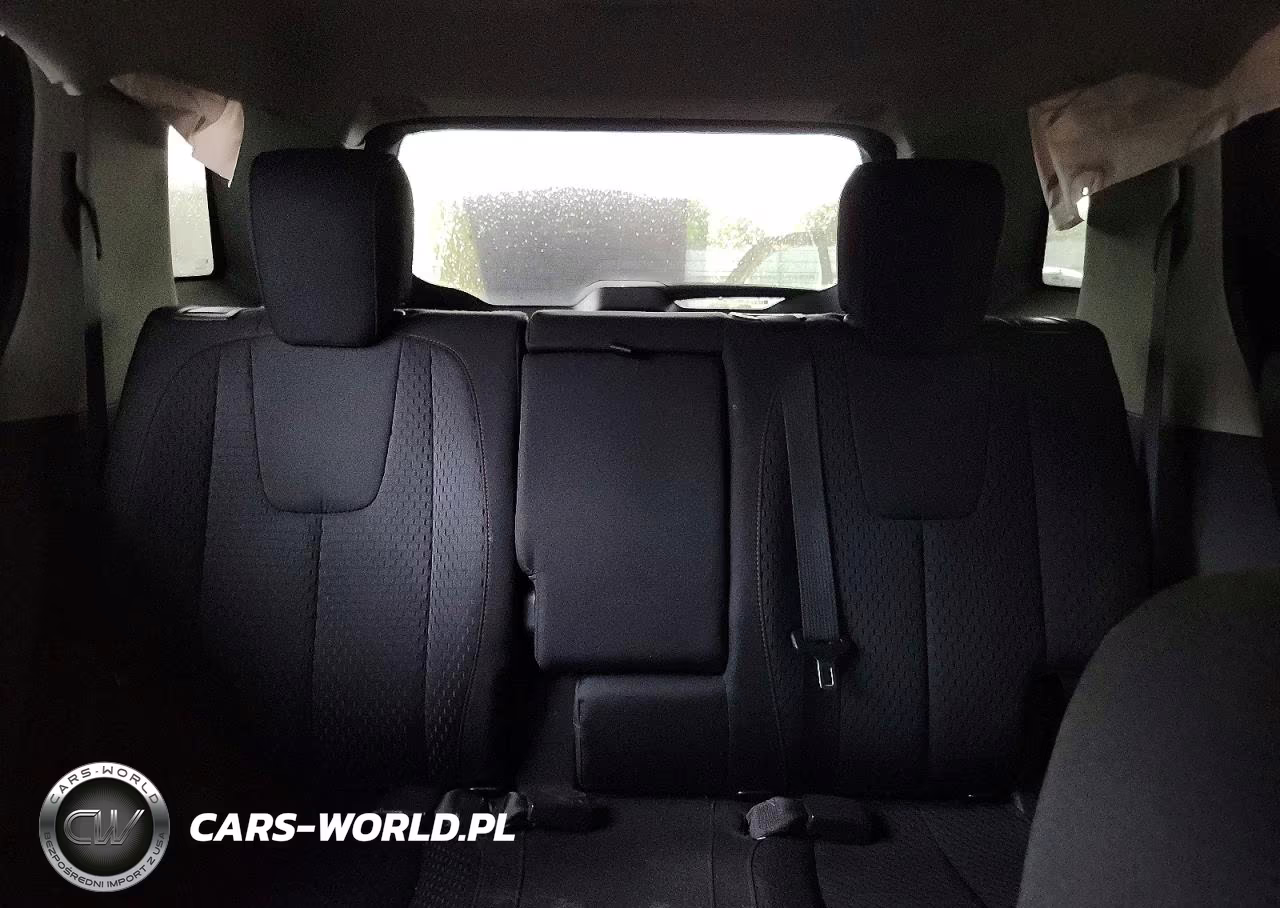2013 GMC Terrain Sle VIN:2GKALMEK3D6401640 - 10