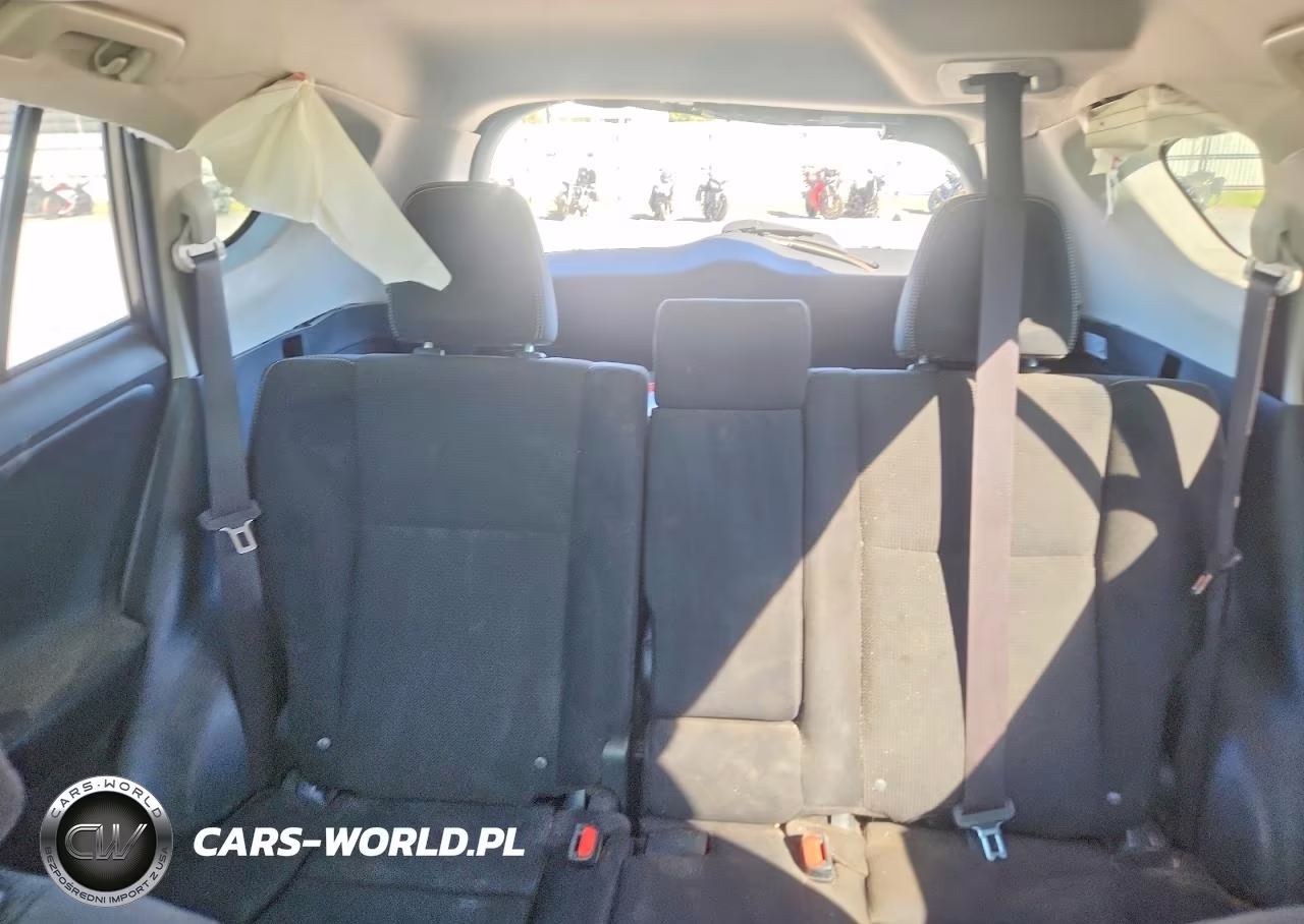 2016 Toyota Rav4 Xle VIN:JTMWFREV8GJ063255 - 10