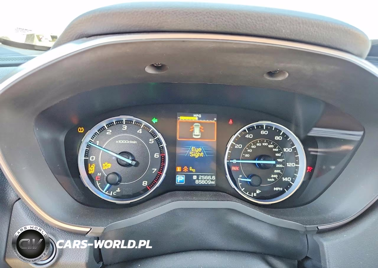 2021 Subaru Ascent Touring VIN:4S4WMARD2M3416089 - 9