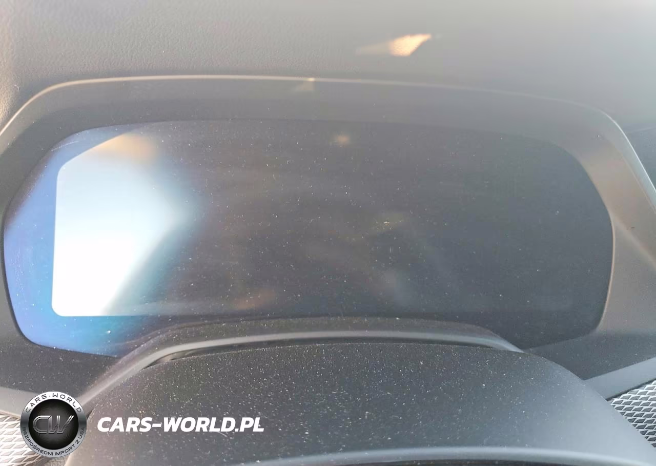 2023 BMW X6 xDrive40I VIN:5UXCY6C05P9N80158 - 9