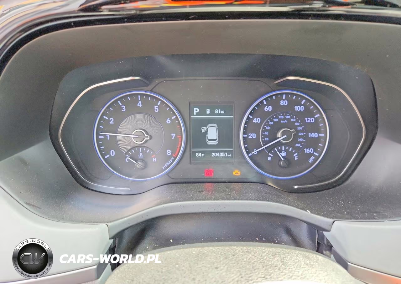 2020 Hyundai Palisade Sel VIN:KM8R24HE4LU043533 - 9