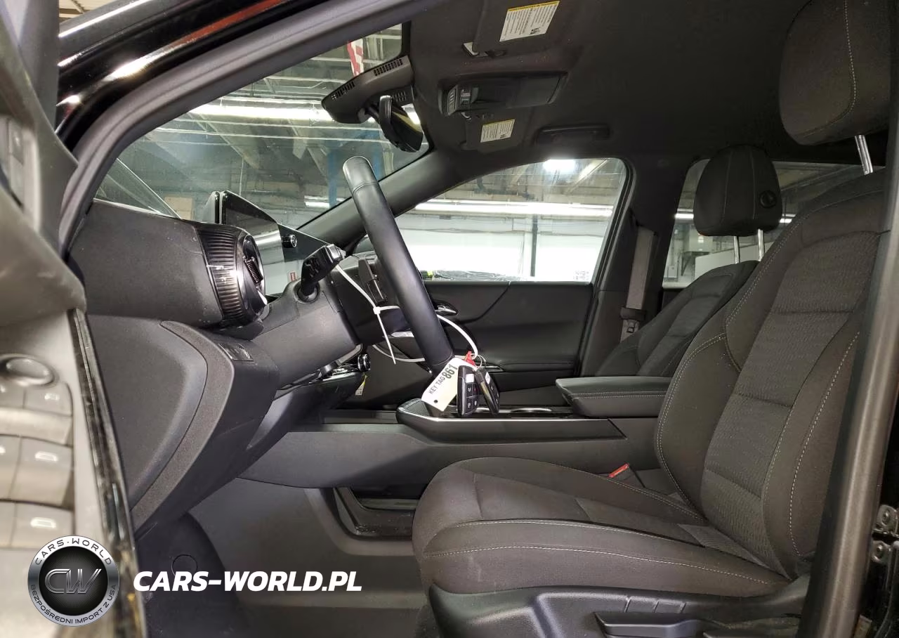 2025 Chevrolet Equinox Lt VIN:3GNAXHEG6SL104591 - 7