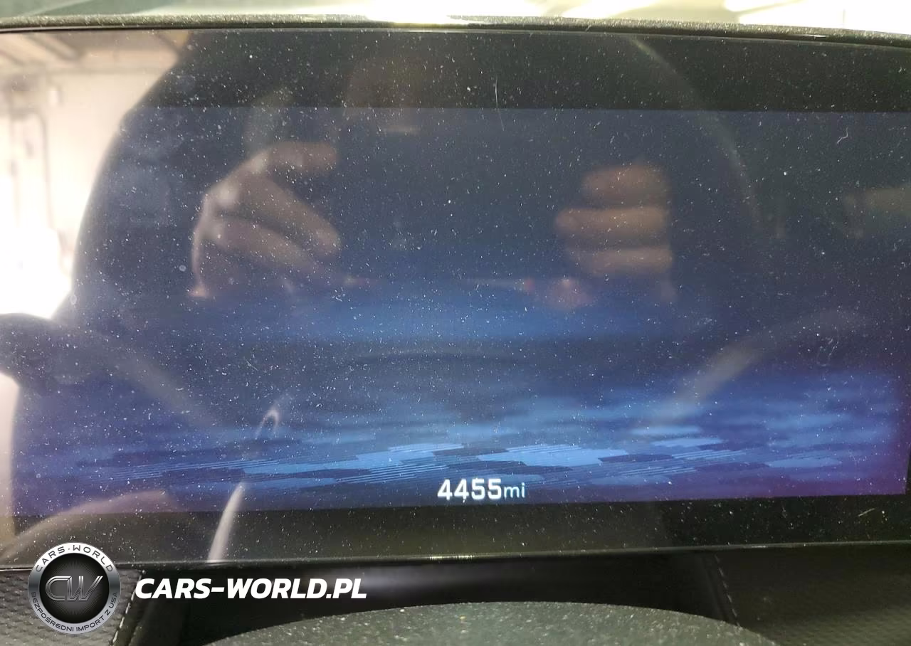 2025 Chevrolet Equinox Lt VIN:3GNAXHEG6SL104591 - 9
