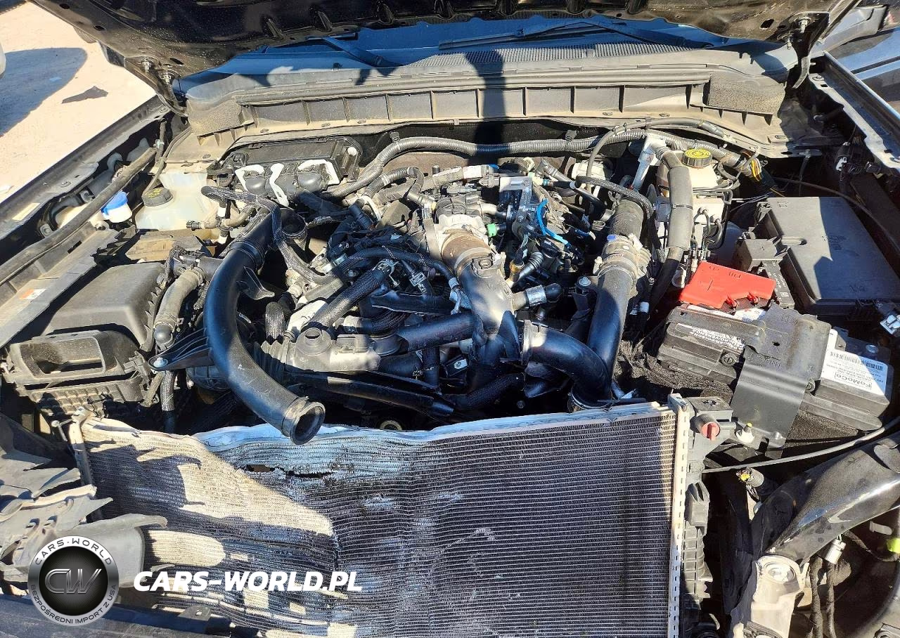 2023 Ford Bronco Base VIN:1FMEE5DPXPLB37348 - 12