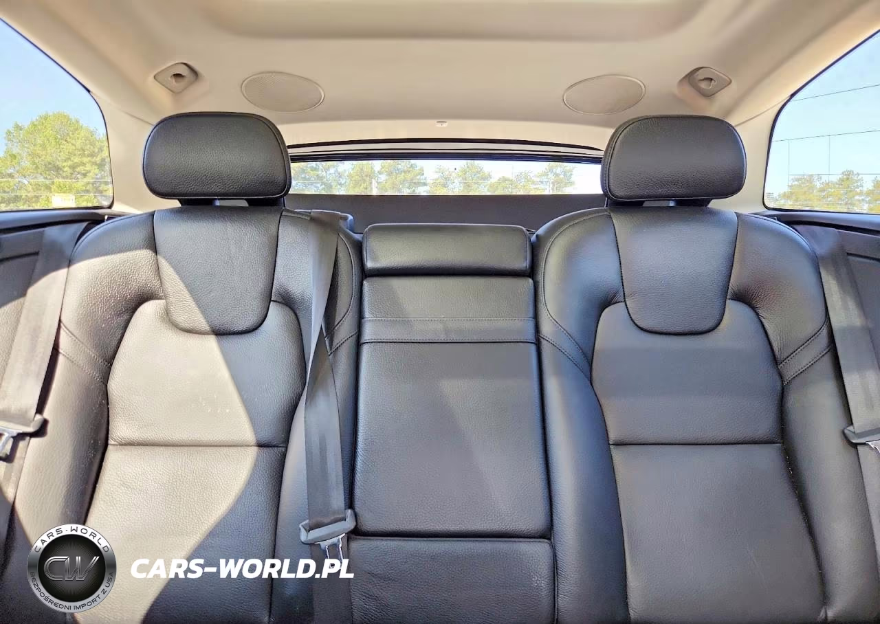 2021 Volvo Xc60 T5 Momentum VIN:YV4102DK6M1748793 - 10