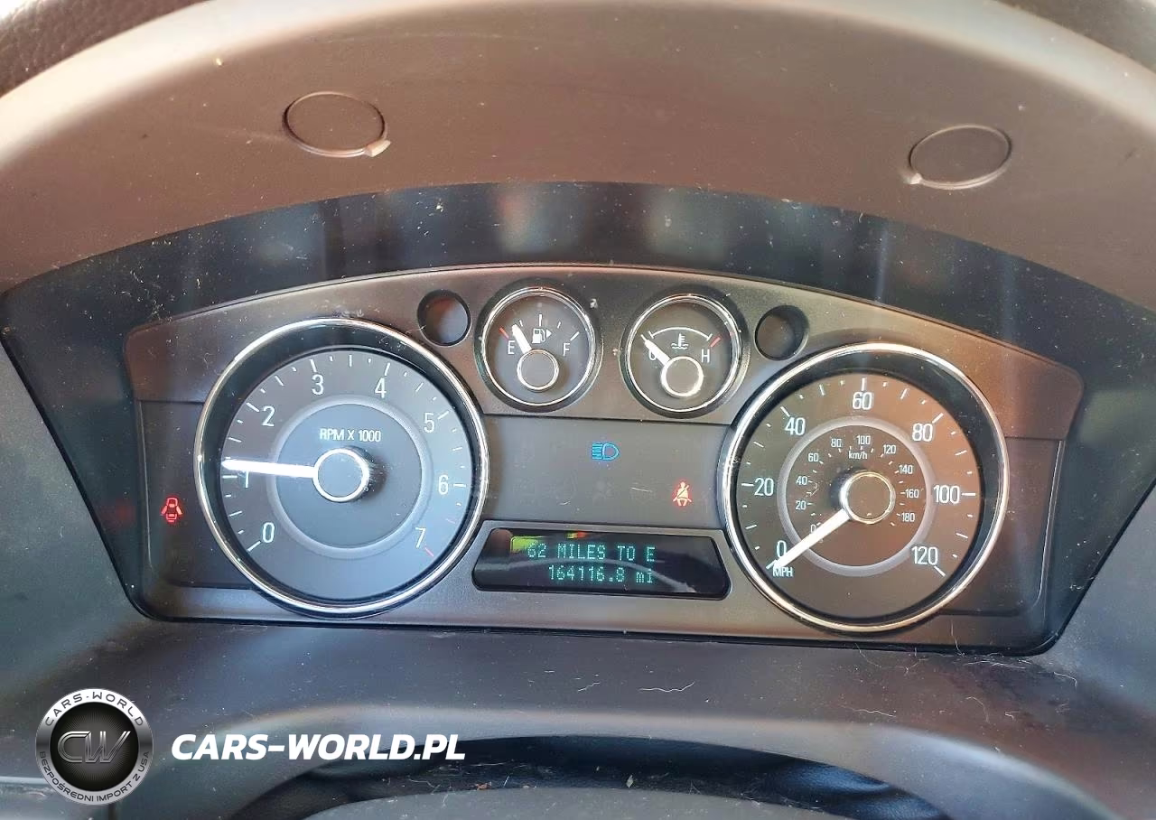 2011 Ford Flex Se VIN:2FMGK5BC2BBD22374 - 9