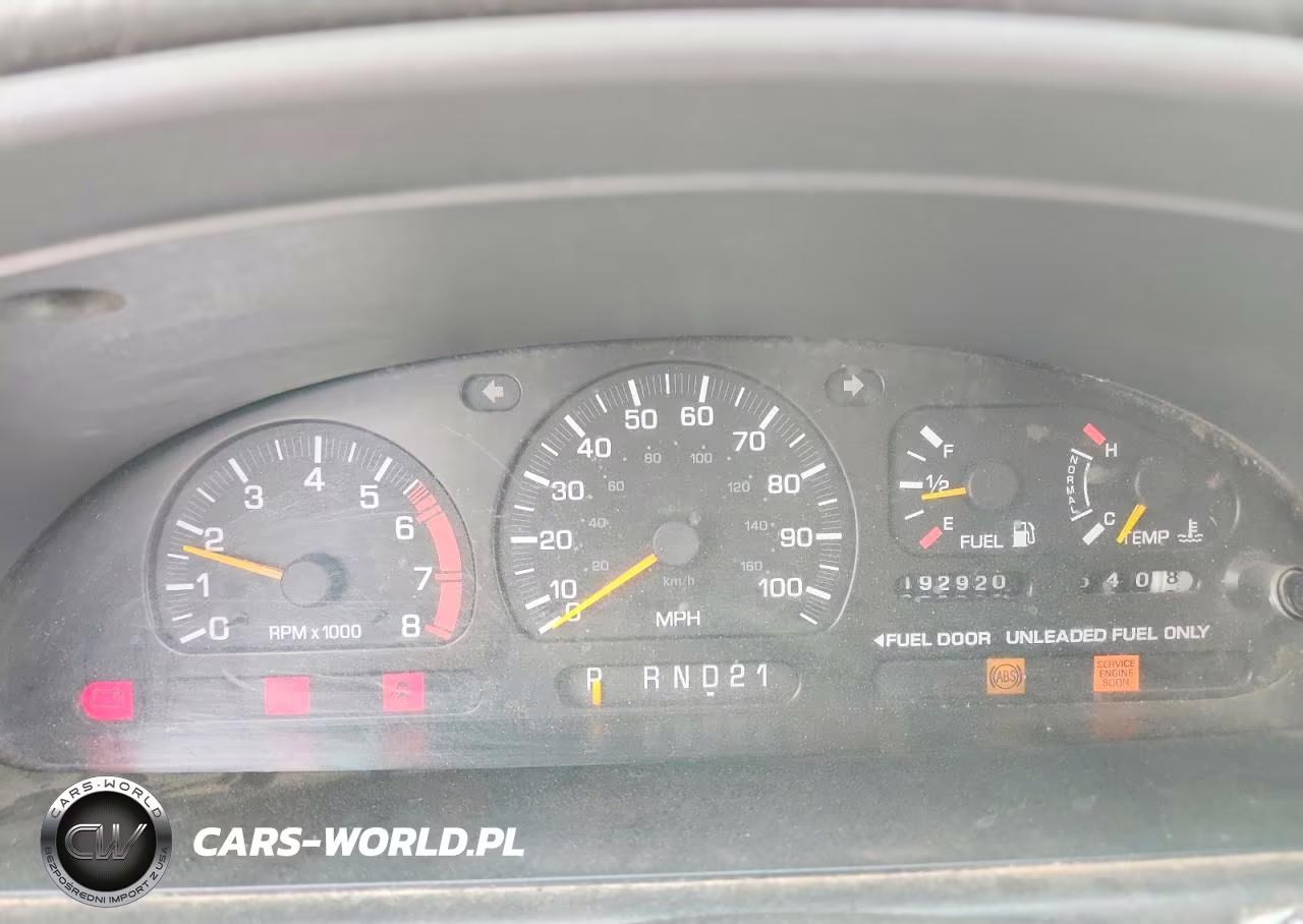 2000 Nissan Quest Gxe VIN:4N2XN11T6YD833978 - 9
